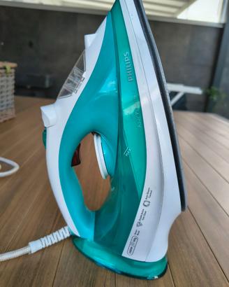 Ferro da stiro Philips Azur performer