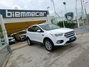 ford-kuga-2-0-tdci-150-cv-s-s-4wd-powershift-tit