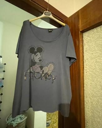 Maglia