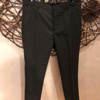 Pataloni donna Daniele Alessandrini