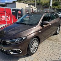 FIAT Tipo 1.6 Mjt S&S SW Life