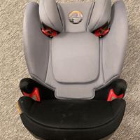 Seggiolino auto CYBEX