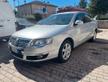 Volkswagen Passat 2.0 TDI Highline BERLINA