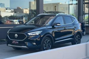 MG ZS 1.0T-GDI aut. Luxury