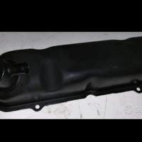 Coperchio punterie Fiat Uno45 - Fiat 5963139