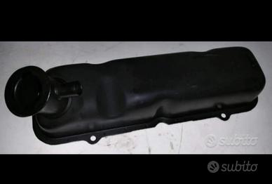 Coperchio punterie Fiat Uno45 - Fiat 5963139