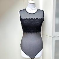 Body Sottogiacca Tezenis - Tg L