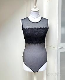 Body Sottogiacca Tezenis - Tg L