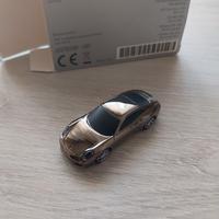 USB 8 Gb Porsche Carrera 911 S