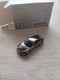 USB 8 Gb Porsche Carrera 911 S