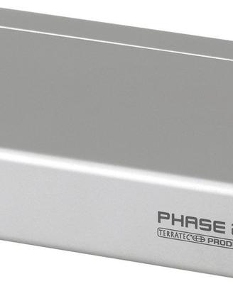 scheda audio esterna