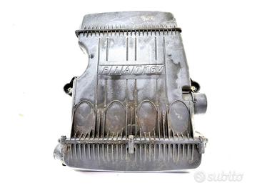 BOX SCATOLA FILTRO ARIA FIAT Punto Berlina 3P 3°