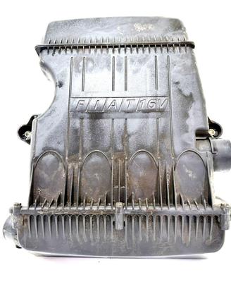 BOX SCATOLA FILTRO ARIA FIAT Punto Berlina 3P 3°
