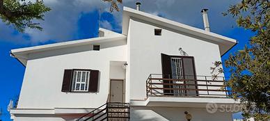 Appartamento bivani torreamare - bari