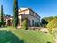 Immagine 28