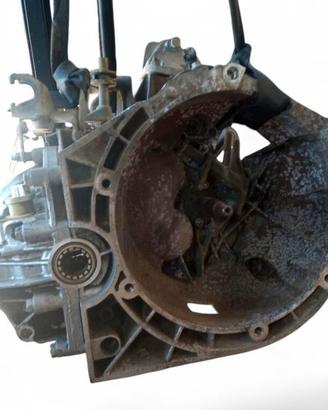 CAMBIO E FIAT DUCATO 1635793480