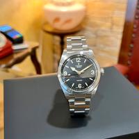 Tudor RANGER NUOVO “Sotto Listino Tudor”👇🏻