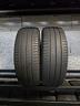 gomme-215-65-16c-kleber-estive
