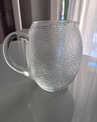 caraffa nuova marca IVV (ivvnet.it)