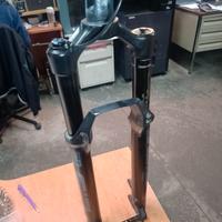 Rock Shox SID steli da 35 mm