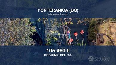 Immobile in asta di 224 m² con più di 5 locali a P