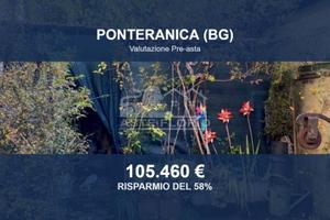 Immobile in asta di 224 m² con più di 5 locali a P