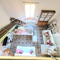 Duplex - Cosenza