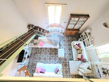 Duplex - Cosenza