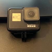 Gopro hero 7 black