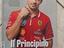 Immagine 5