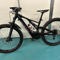 specialized turbo levo 29 taglia S