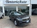 volkswagen-tiguan-2-0-tdi-150-cv-scr-dsg-life