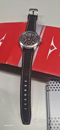 Orologio Vagary Boy 11