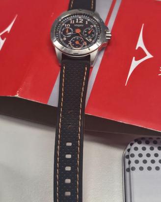 Orologio Vagary Boy 11