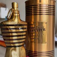 Jean Paul Gualtier Elixir nuovo 