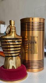 Jean Paul Gualtier Elixir nuovo 