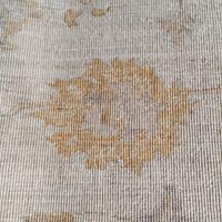 Tappeto Fatto a mano UZBEKISTAN 