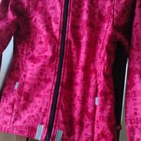 Giacca a Vento LEGO Friends Banbina