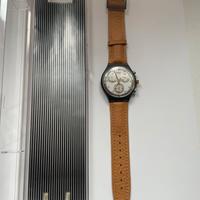 Swatch