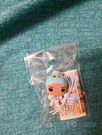 vivi Kinder 