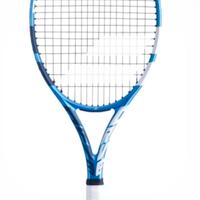 babolat evo drive