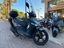 kymco-agility-150i-abs-2017