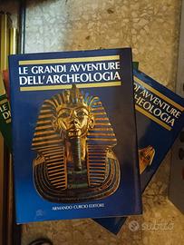Libri