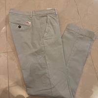 Pantalone roy rogers