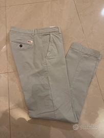 Pantalone roy rogers