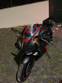Cbr 1000 rr
