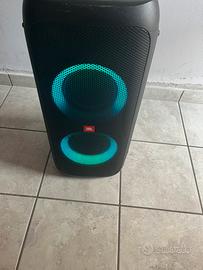 JBL Partybox 310
