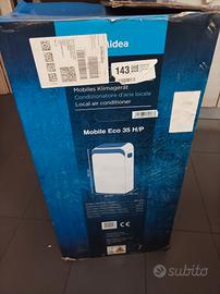 condizionatore 
