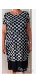 Abito donna estivo fresco