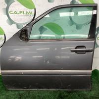 PORTIERA ANTERIORE SINISTRA MERCEDES Classe C Berl